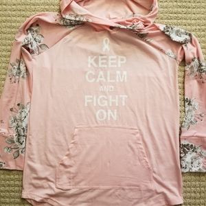 Lularoe amber hoodie